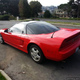 Illustration for article titled For $26,000, Stop Waiting On The New NSX